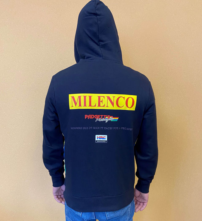 Hoodie Fleece_back_crop.jpg