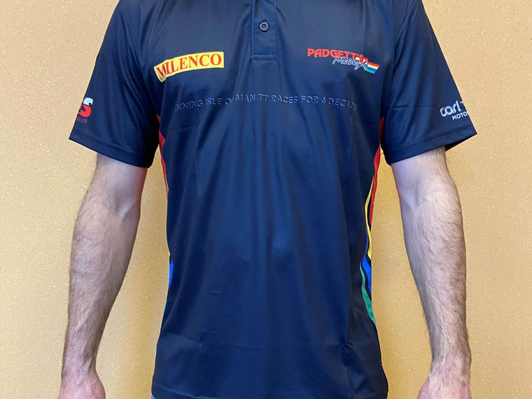 Sport Polo_front_crop.jpg