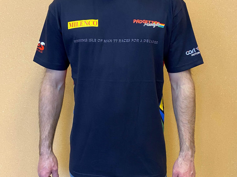Comfy T-shirt_front_crop.jpg