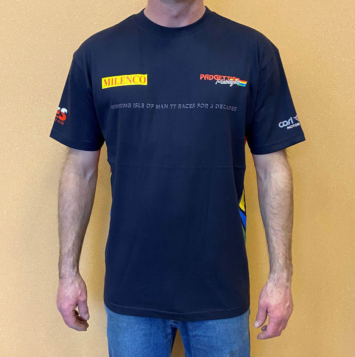 Comfy T-shirt_front_crop.jpg