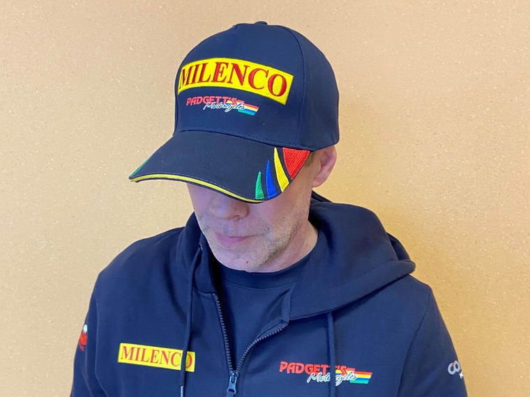 Sports Cap_2_crop.jpg