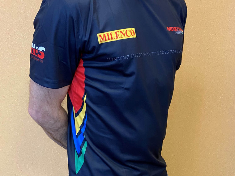 Sport Tshirt_Side angle_crop.jpg