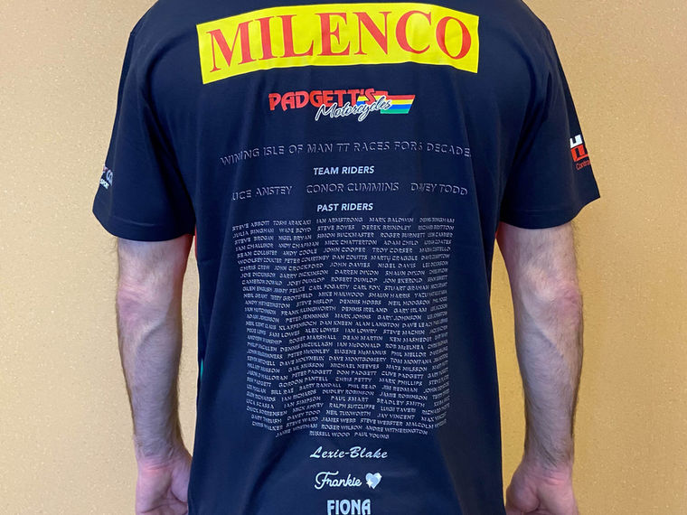 Comfy T-shirt_back_crop.jpg