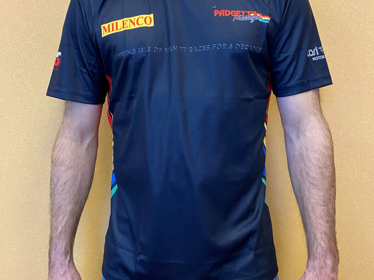 Sport Tshirt_Front_crop.jpg