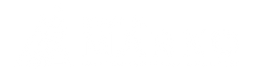 Kurt N. Marko, Chartered Professional Accountant Edmonton
