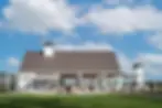 Miller_House_Blog.webp