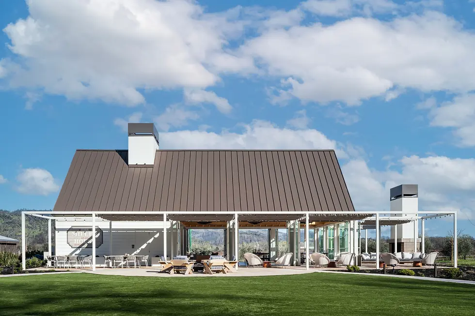 Miller_House_Blog.webp