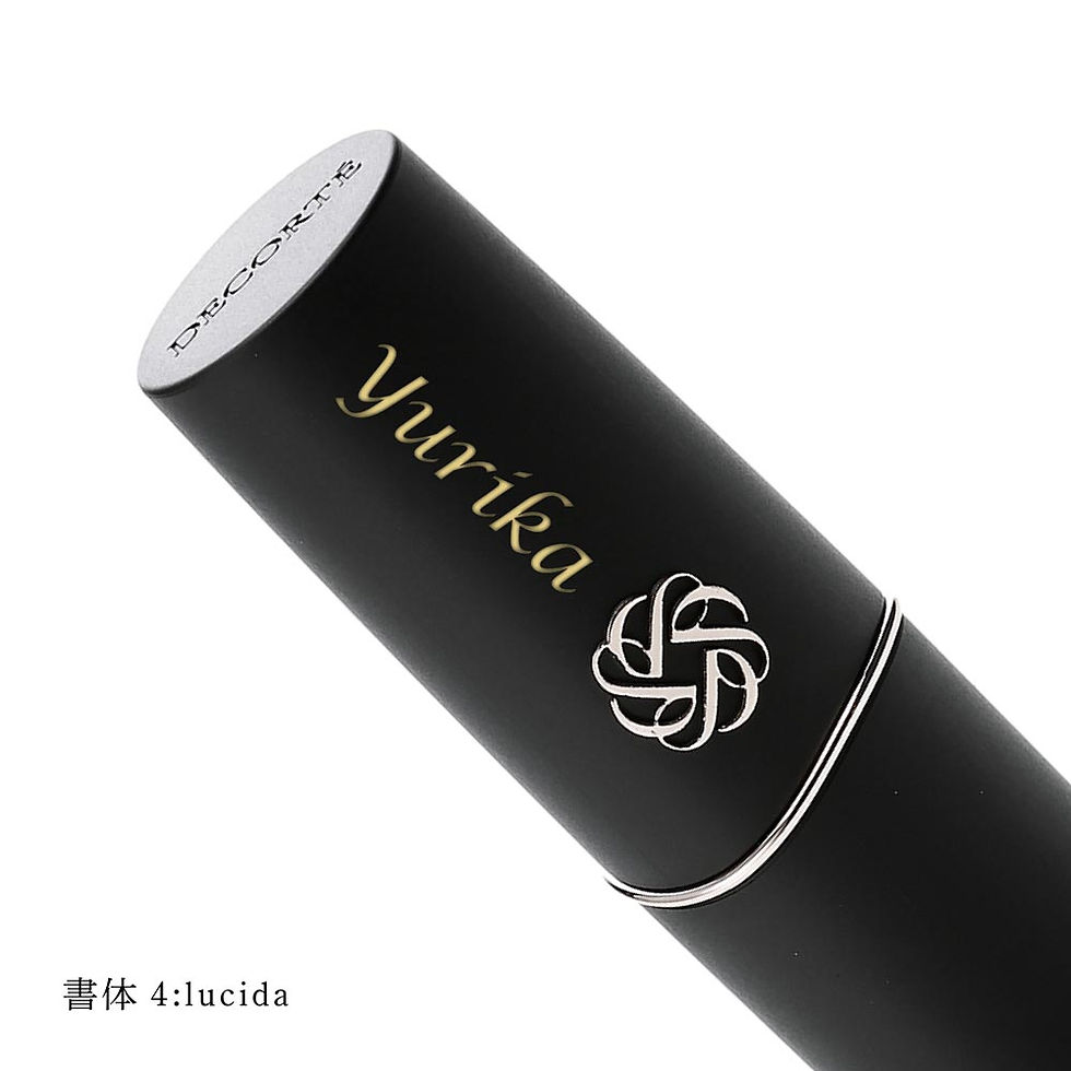サムネイル： 正規店入荷,名入れ代込,COSMEDECORTE,コスメデコルテ,ルージュデコルテ,クリームグロウ,14G,skinrose,名前,名入れ,彫刻,刻印,名入れギフト,プレゼント,記念日,記念品,お祝い,誕生日,クリスマス,ホワイトデー,メイク,化粧,