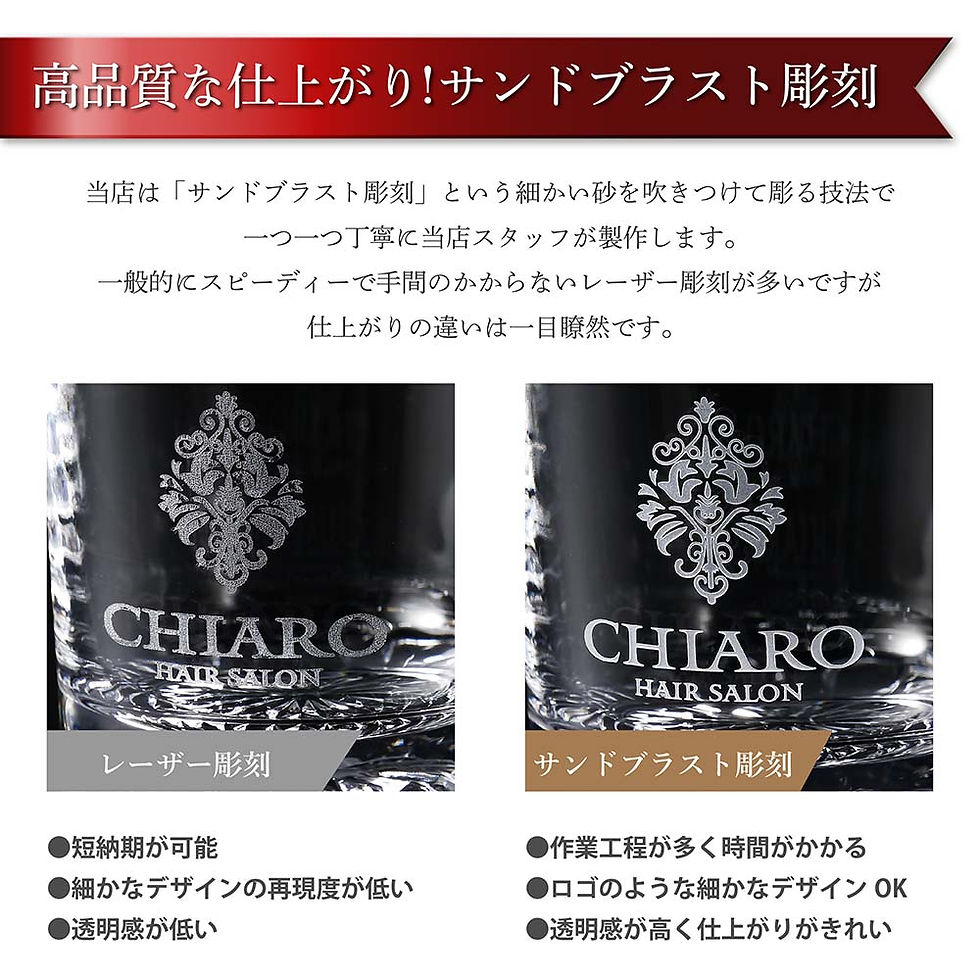 サムネイル： リファ,ブラシ,名前,刻印,彫刻,誕生日,記念日,プレゼント,お祝い,女性,女の子,人気,ブランド,ReFa