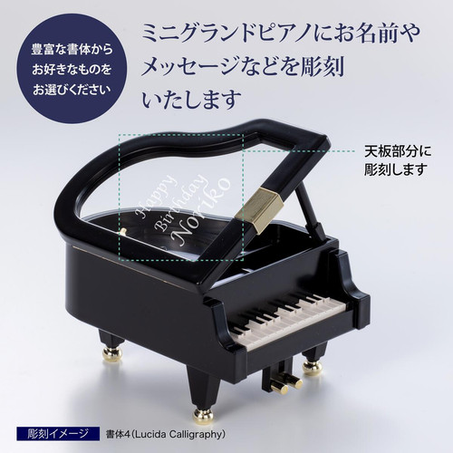 ドラえもん Wooderful life オルゴール 木製 カノン どこでもドア Wooderful life ドラえもん 木製オルゴール カノン どこでもドア