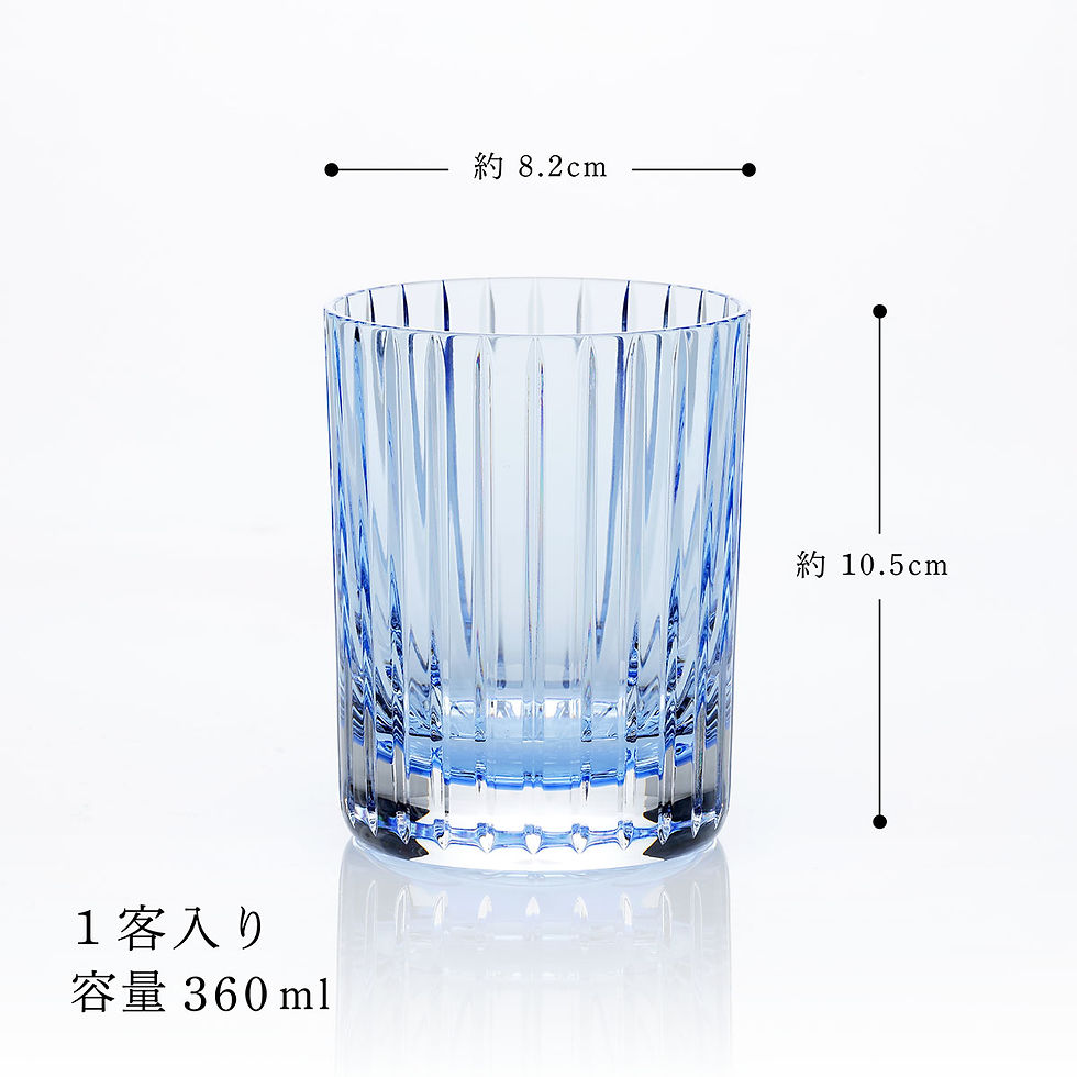 サムネイル： 正規店入荷,名入れ代込,ロゴ対応,Baccarat,バカラ,ハーモニー,カラータンブラー,パステル,ブルー,単品,父の日,名入れ,ギフト,プレゼント,誕生日,記念日,ホールインワン,グラス,還暦,退職,受賞,名前,刻印,法人記念品,高級,ブランド