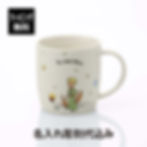 ã©ããã³ã°ç¡æ,åå
¥ã代蟌ã¿,KONITZ,ã³ãŒããã,æã®çåããŸ,ã·ãŒã¯ã¬ãã,2022,Mug,350ml,åå,ååå
¥ã,åå
¥ã,圫å»,å»å°,åå
¥ãã®ãã,ãã¬ãŒã³ã,èªçæ¥,èšå¿µæ¥,èšå¿µå,ãç¥ã,ããã«ãã£,女æ§,å
¥åŠç¥,忥ç¥,ãã£ã©ã¯