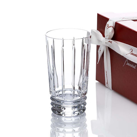 バカラ アルルカン ハイボール/名入れ彫刻代込み | baccaratonlyshop バカラ アルルカン ハイボール/名入れ彫刻代込み | baccaratonlyshop
