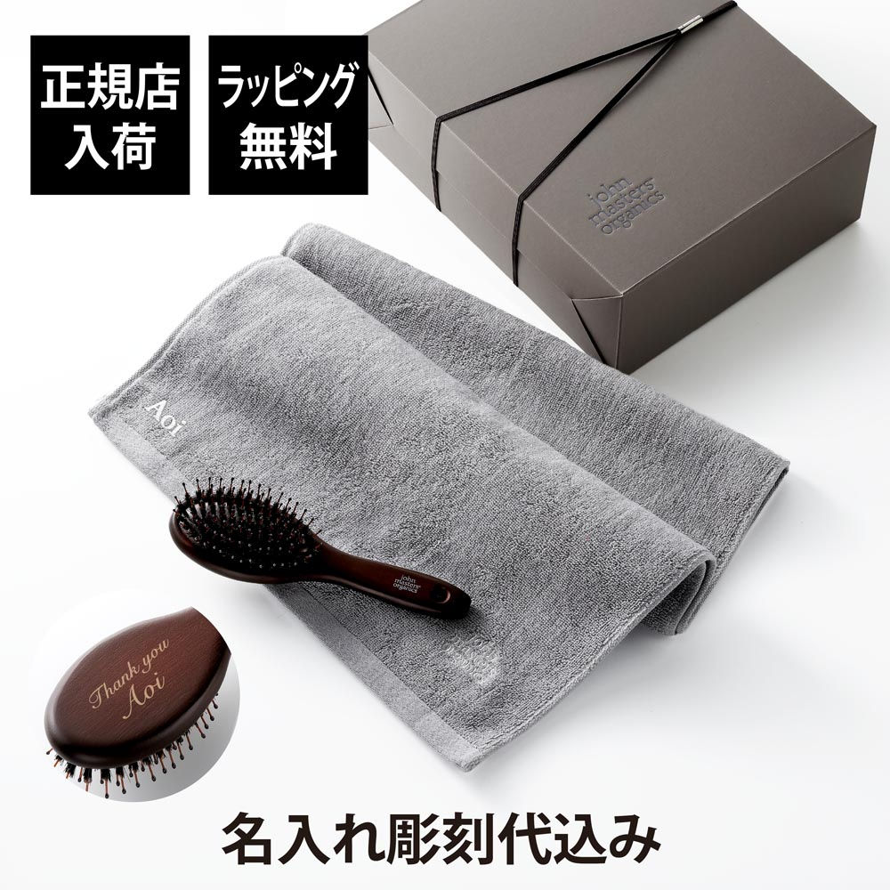 https://image.rakuten.co.jp/auc-hama/cabinet/goods/12998863/s039l139-01.jpg