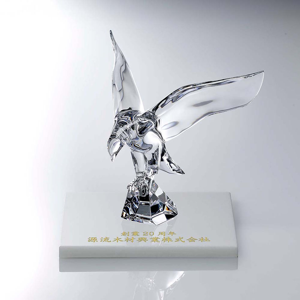 正規店入荷,名入れ代込,ロゴ対応,Baccarat,バカラ,アンペラトールイーグル,30cm,大理石,台座,ホワイト,30角×2cm,オリジナルセット,タソスホワイト,名入れ,彫刻,刻印,ギフト,記念品,開店,法人,祝い,高級,ブランド,企業,受賞,