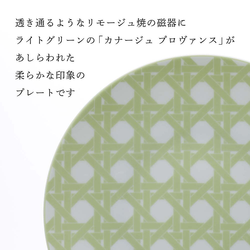サムネイル： 正規店入荷,名入れ代込,ロゴ対応,DIOR,ディオール,ディナープレート,カナージュ,プロヴァンス,ライトグリーン,名入れ,名入れギフト,プレゼント,磁器,記念日,記念品,結婚祝,新築祝,開店祝,内祝,お祝い,ウエディング,高級,ブランド,正規品,イ