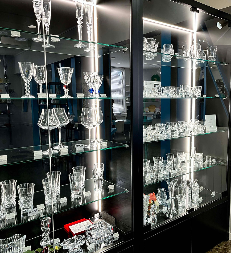 彫刻 名入れ 名前 バカラ Baccarat グラス タンブラー 名前 刻印 記念日 法人記念品 お祝い ギフト 2023 イヤーグラス 父の日 敬老の日 還暦