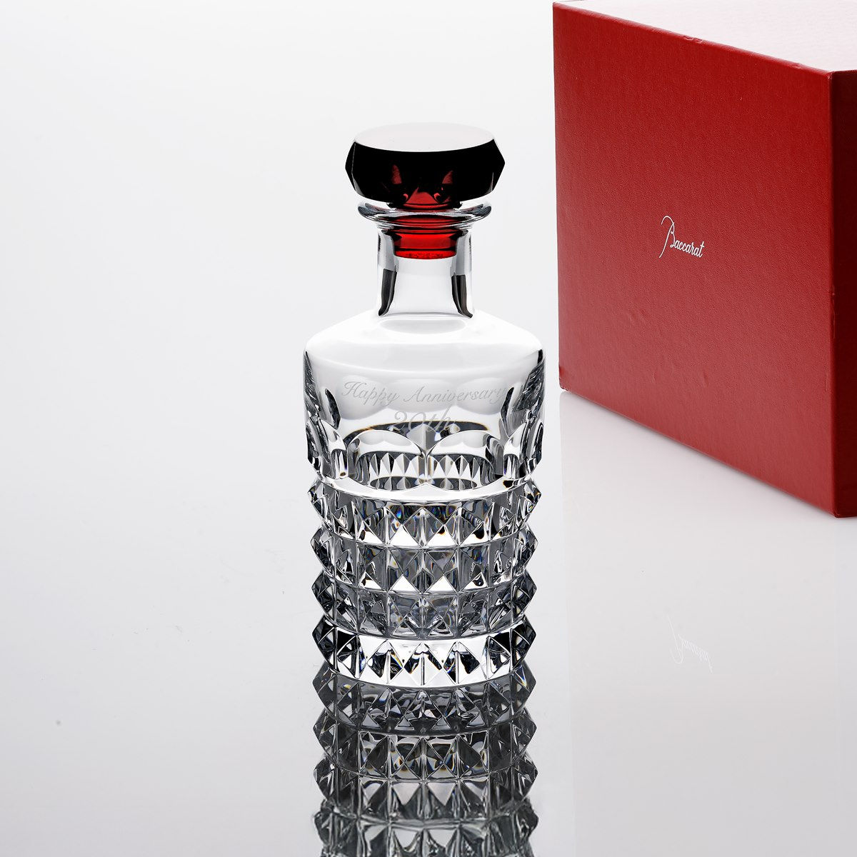 名入れ,名前入り,ギフト,プレゼント,誕生日,記念日,高級,デキャンタ,ウイスキー,父の日,還暦,退職,受賞,お祝い,名前,刻印,法人記念品,正規品,紙袋付き