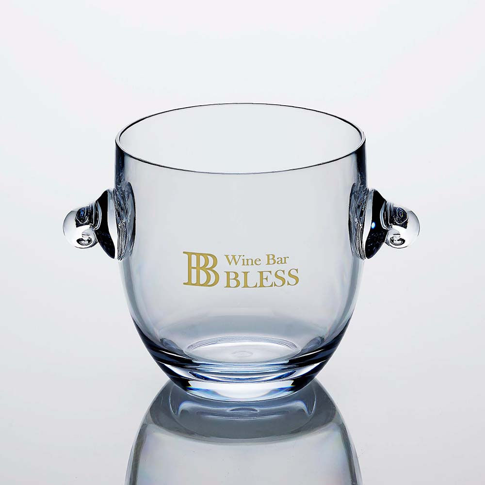 名入れ代込,MLV,フラッシュシリーズ,ワインクーラー,5000cc,名入れ,彫刻,刻印,ギフト,プレゼント,開店,誕生日,記念日,記念品,お祝い,ノベルティ,人気,業務用,飲食店,ホテル,バー,クラブ,ロゴ,まとめ買い,プロ,ボトルクーラー