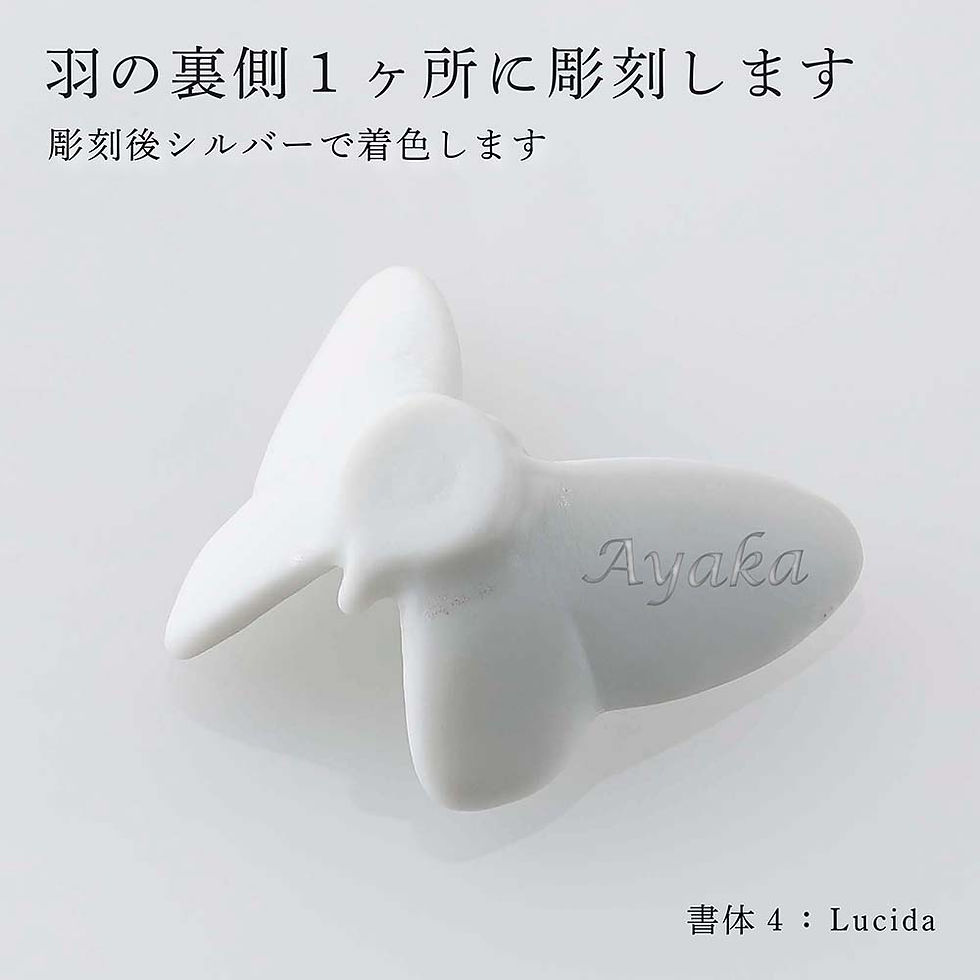 ラッピング無料,名入れ代込,Floyd,フロイド,Butterfly,箸置き,2羽,Gold,Silver,名入れ,彫刻,刻印,名入れギフト,プレゼント,誕生日,記念日,法人,記念品,お祝い,ノベルティ,長寿祝,敬老の日,結婚祝,引出物,内祝い,両親