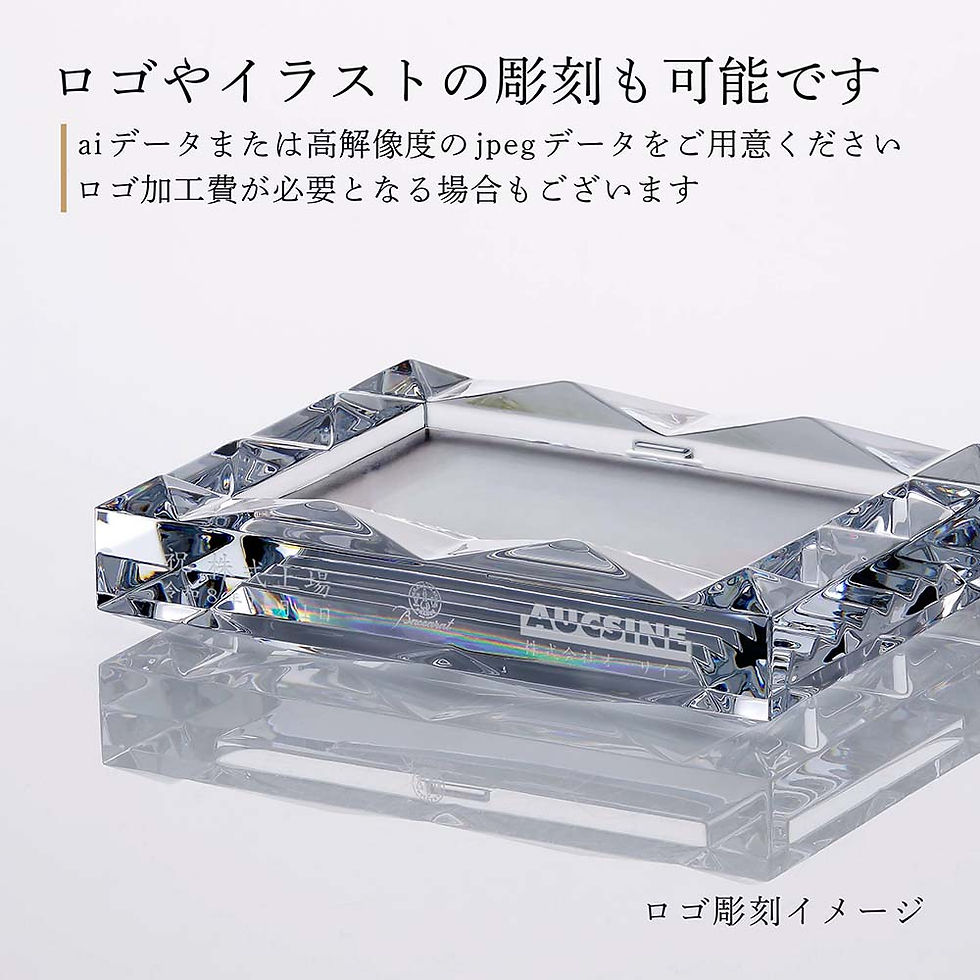 サムネイル： 正規店入荷,名入れ代込,ロゴ対応,Baccarat,バカラ,ルクソール,横型フォトフレーム,単品,名入れ,名前入り,ギフト,プレゼント,誕生日,記念日,LOUXOR,クリスタル,写真立て,ギフト,結婚祝い,ブランド,高級,還暦,退職,受賞,祝い,名前