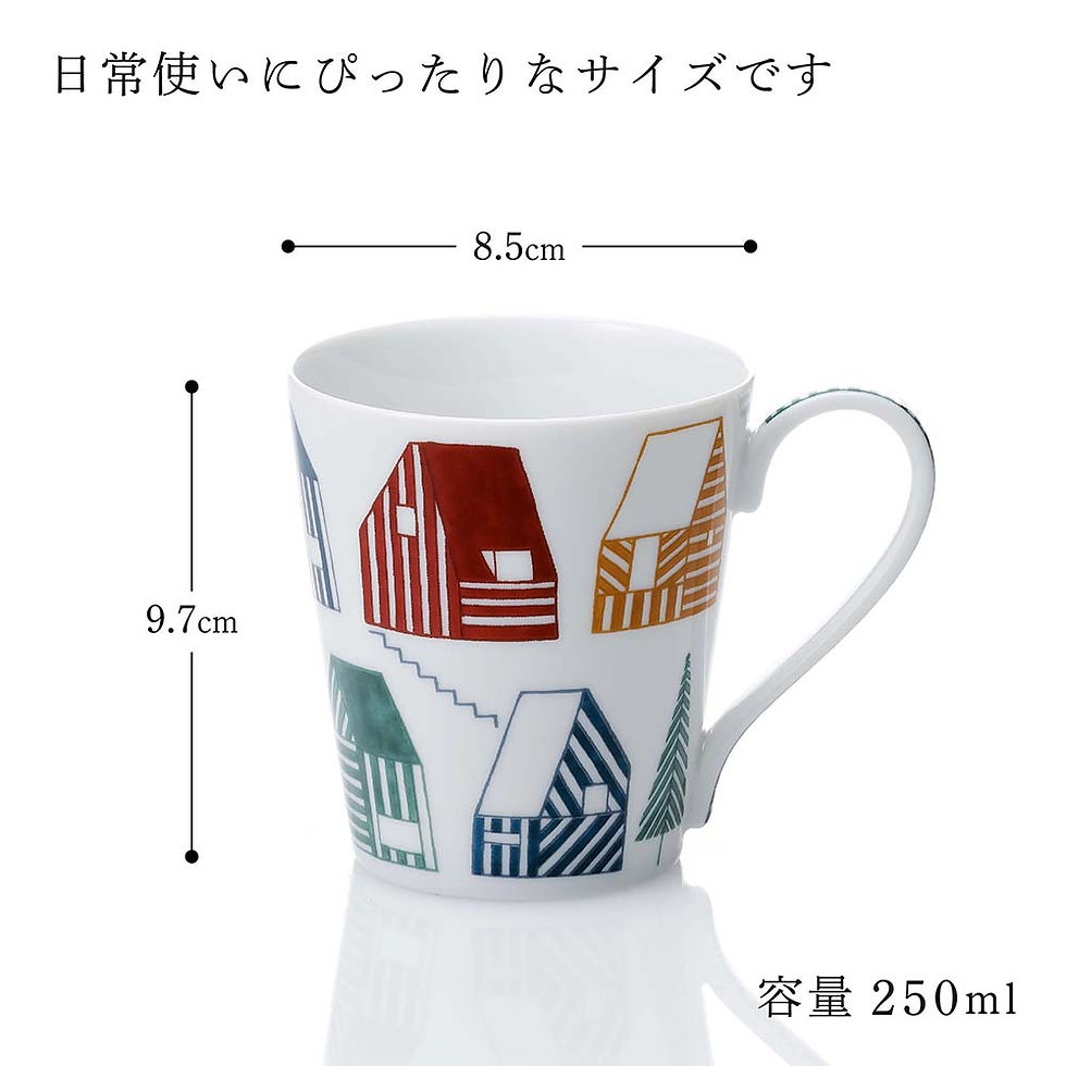 サムネイル： 正規店入荷,名入れ代込,HERMES,エルメス,マグ,カバン,メゾン,250ml,マグカップ,名前,名入れ,彫刻,刻印,ギフト,プレゼント,記念日,記念品,お祝い,正規品,高級,ブランド,陶器,誕生日,誕生祝い,内祝い,引越祝い,母の日,退職祝い,北