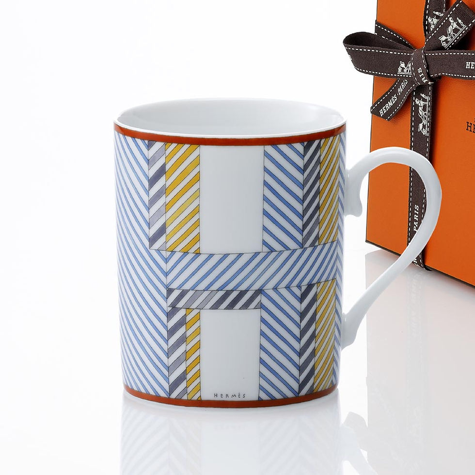 正規店入荷,名入れ代込,HERMES,エルメス,マグ,ヒドゥンH,No2,300ml,単品,マグカップ,名入れ,彫刻,刻印,ギフト,プレゼント,記念日,記念品,お祝,昇進祝,法人,受賞,褒章,正規品,高級,ブランド,陶器,磁器,誕生日,引越祝,母の日