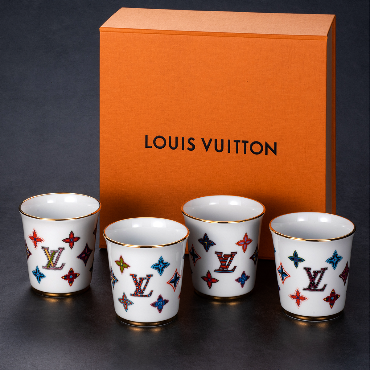 ヴイトン,ルイヴィトン,ゴブレット,グラス,タンブラー,コップ,名入れ,プレゼント,ホスト,youtube,記念品,お祝い,プレゼント