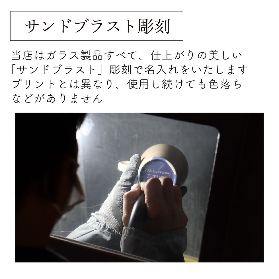 サムネイル： ラッピング無料,名入れ代込み,ダ・ヴィンチ,クリスタル,ウェーブ,オールドファッション,290ml,名入れ,彫刻,刻印,名入れギフト,プレゼント,記念日,記念品,お祝,法人記念品,永年勤続,周年記念,誕生日,父の日,還暦祝,退職祝,ウイスキー,グラス