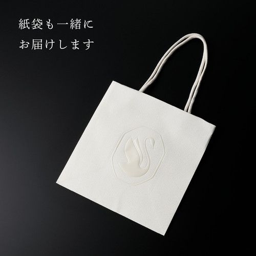 スワロフスキーxローゼンタール蓋つきクリーマー SWAROVSKI - 【箱付き】SWAROVSKI スワロフスキー Rosenthal