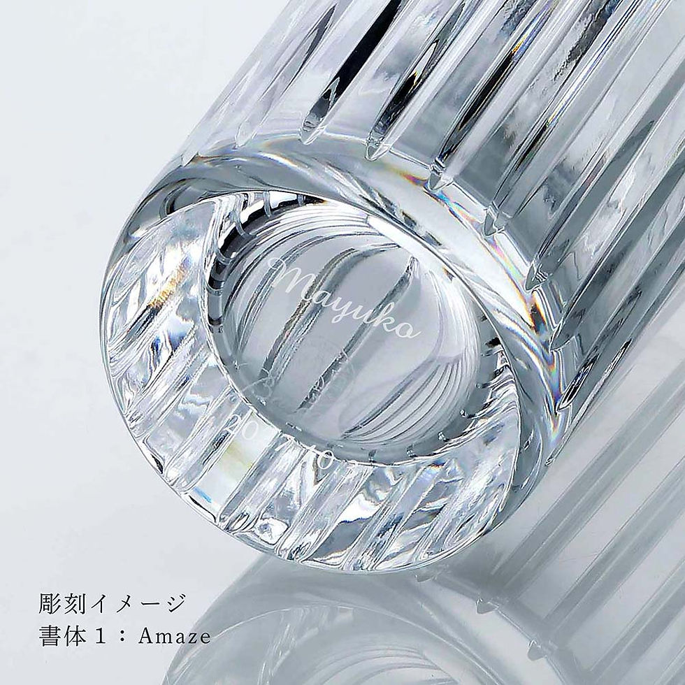 サムネイル： 正規店入荷,名入れ代込,Baccarat,バカラ,フローラ,ベース,18cm,名入れ,ギフト,記念品,花瓶,誕生日,記念日,受賞,お祝い,法人,開店祝,周年記念,創業記念,フラワーベース,正規品,高級,ブランド,インテリア,オブジェ,叙勲,褒章,花器