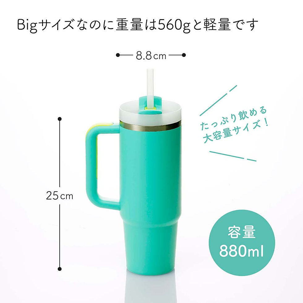 サムネイル： ラッピング無料,ロゴ対応,名入れ代込み,STANLEY,スタンレー,H2.0,真空スリムクエンチャー,0.88L,トロピカルティール,黄緑,名前,名入れ,彫刻,刻印,ギフト,プレゼント,誕生日,受賞,お祝い,入学祝,卒業祝,父の日,母の日,就職祝い,