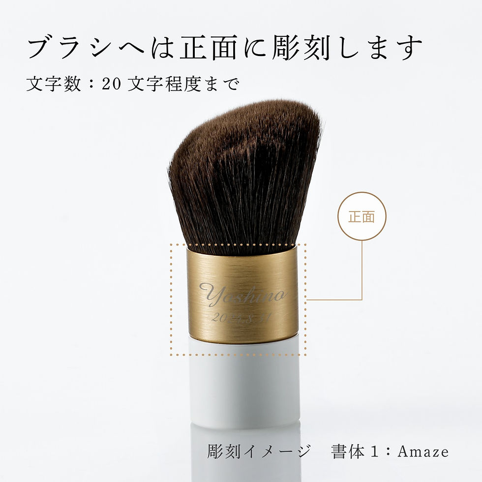 サムネイル： 正規店入荷,名入れ代込,HERMES,エルメス,オードトワレ,ナイルの庭,30ml,名前,名入れ,彫刻,刻印,名入れギフト,プレゼント,誕生日,記念日,記念品,お祝い,卒業祝,母の日,ホワイトデー,コスメ,高級,ブランド,正規品,香水,フレグランス,