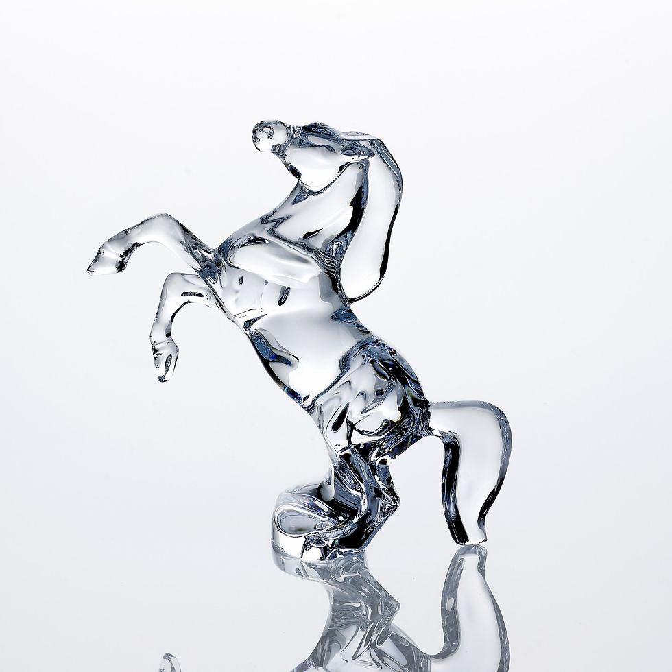 正規店入荷,名入れ代込,Baccarat,バカラ,いななく馬,20.1cm,名入れ,ギフト,プレゼント,誕生日,記念日,ホールインワン,父の日,還暦,退職,長寿祝,受賞,お祝い,名前,刻印,正規品,紙袋付,開店祝,開業祝,周年記念,オブジェ,置き物,