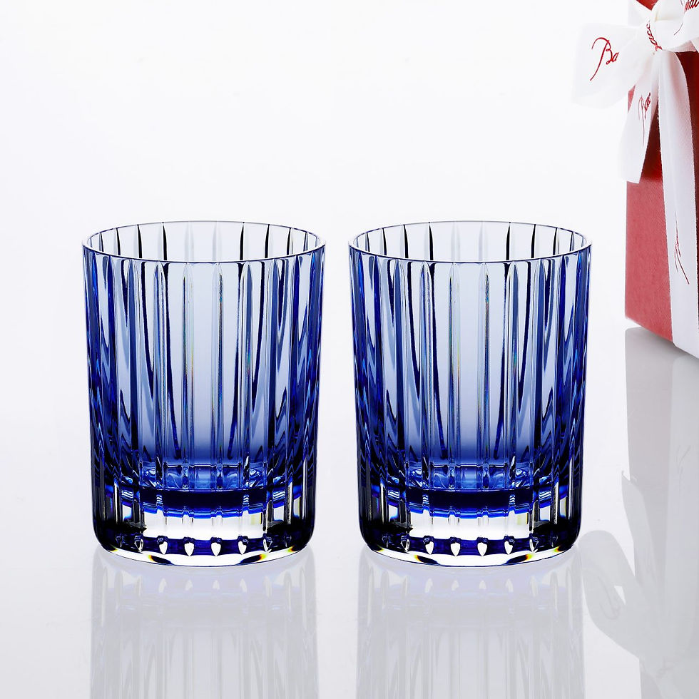 正規店入荷,名入れ代込,ロゴ対応,Baccarat,バカラ,ハーモニー,カラータンブラー,パステル,ブルー,ペア,結婚祝,結婚記念日,引越祝,新築祝,名入れ,ギフト,プレゼント,記念日,ペアギフト,ペアグラス,名前,刻印,法人記念品,高級,ブランド,