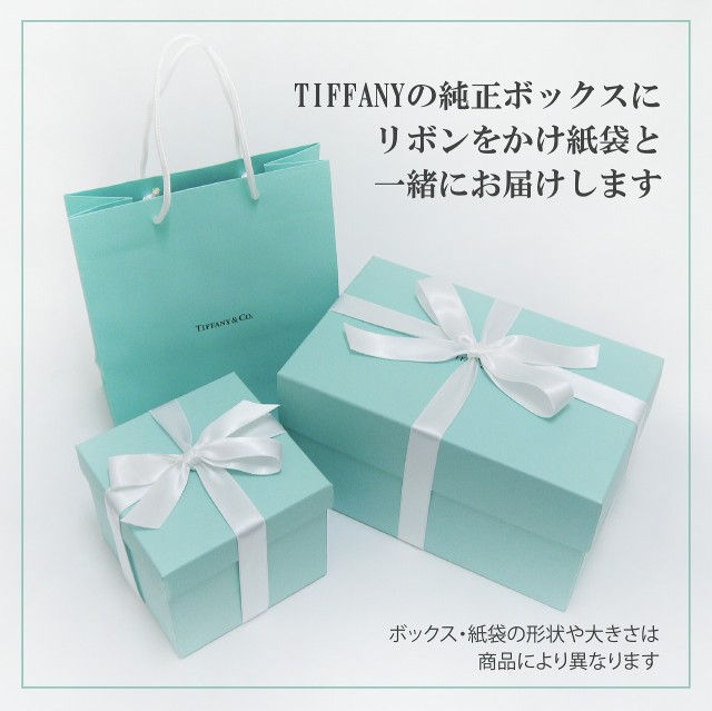 HERMES、CHANEL、Diptyque、tiffany紙袋、夫婦箸 HERMES、CHANEL、Diptyque、tiffany紙袋、夫婦箸