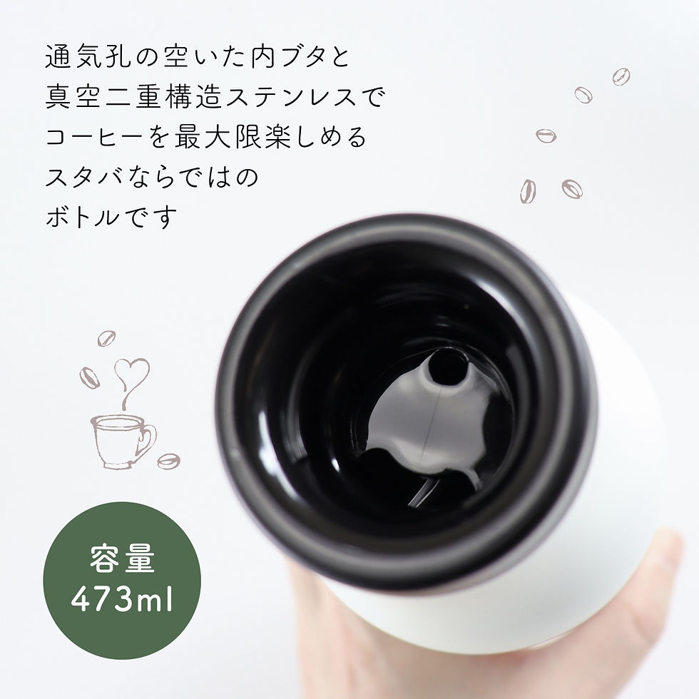 サムネイル： STARBUCKS,スターバックス,スタバ,名入れ,名入れギフト,プレゼント,サプライズ,誕生日,母の日,父の日,成人,お祝い,長寿,敬老の日