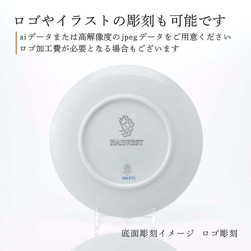 サムネイル： 正規店入荷,名入れ代込,ロゴ対応,ROYAL,COPENHAGEN,ロイヤルコペンハーゲン,ブルーライン,クープ,プレート,27cm,単品,名前,彫刻,刻印,結婚記念日,お祝い,プレゼント,ギフト,記念日,高級,ブランド,結婚式,新築祝い,女性,大皿