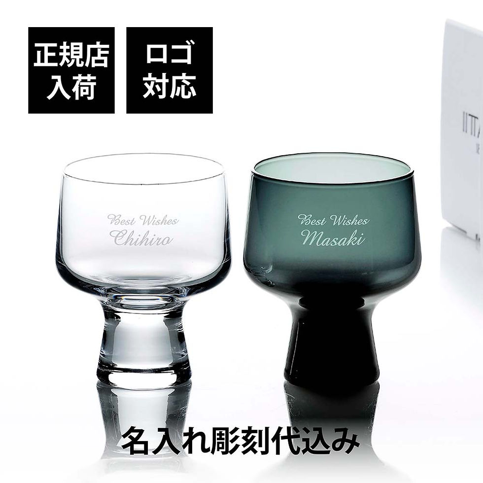 正規店入荷,名入れ代込,ロゴ対応,iittala,イッタラ,ソラーレ,ゴブレット,290ml,クリア,ペア,名前,彫刻,刻印,名入れ,グラス,結婚記念日,お祝い,プレゼント,ギフト,記念日,結婚祝い,法人,記念品,高級,ブランド,新築祝い,コップ,カ