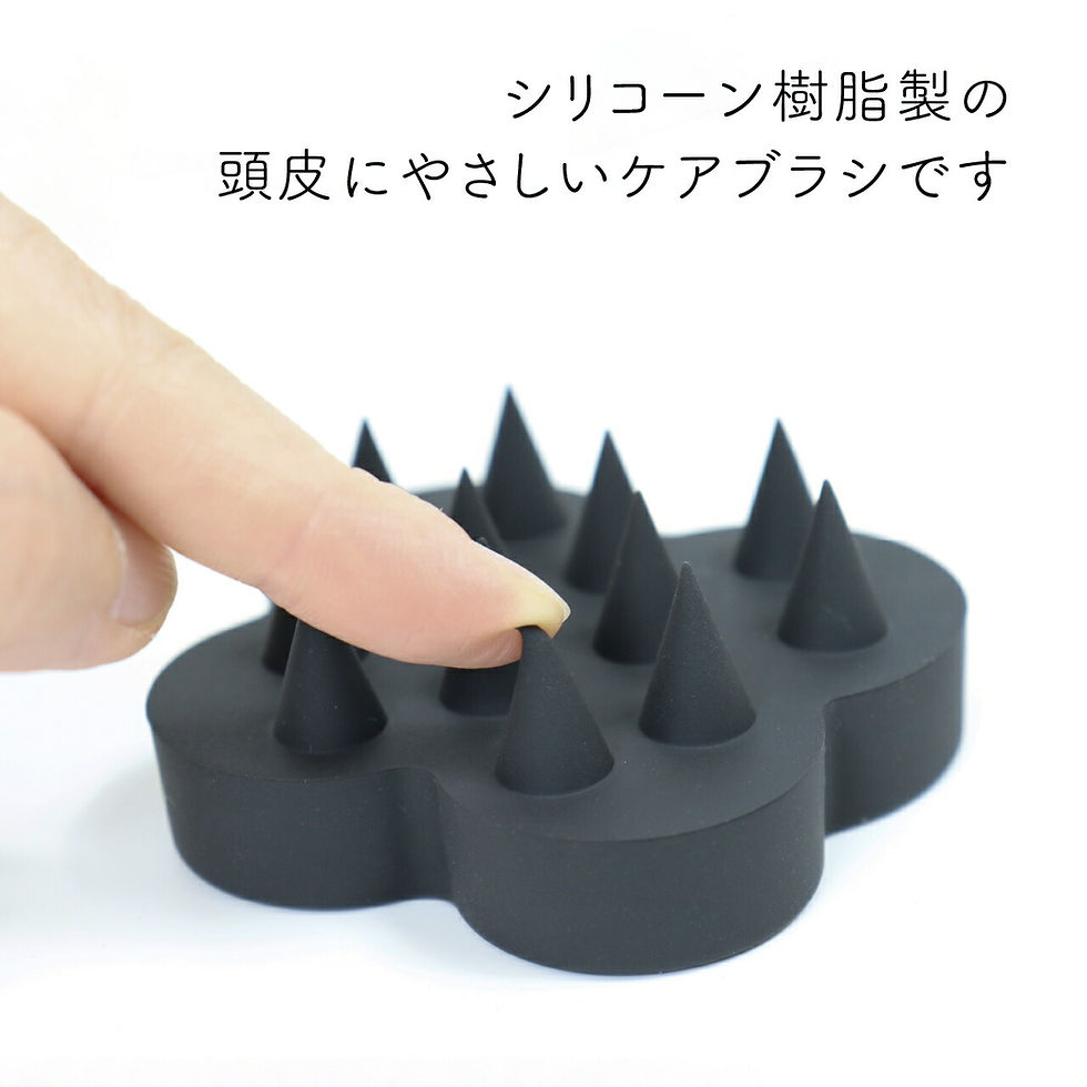 サムネイル： uka,ウカ,スカルプブラシ,KENZAN,ソフト,ピンク,名前,彫刻,刻印,お祝い,プレゼント,ギフト,記念日,誕生日,母の日,クリスマス,ホワイトデー,就職祝い,頭皮マッサージ,ストレス解消,コスメ,人気,シリコン,かわいい,ツボ押し,ケンザン