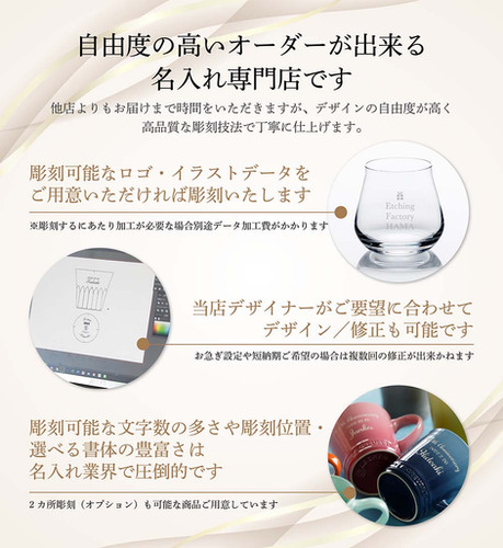 正規店入荷】【名入れ代込】【ロゴ対応】HERMES エルメス 灰皿 3H