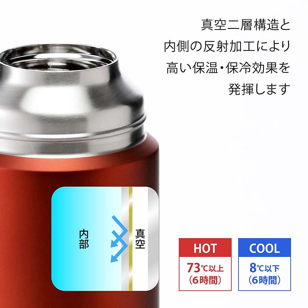 サムネイル： ラッピング無料,名入れ代込み,ロゴ対応,mont-bell,モンベル,アルパイン,サーモボトル,アクティブ,0.75L,レッド,名入れ,ギフト,プレゼント,男性,女性,還暦,誕生日,記念,お祝い,登山,アウトドア,真空断熱,保温,保冷,水筒,ステンレ