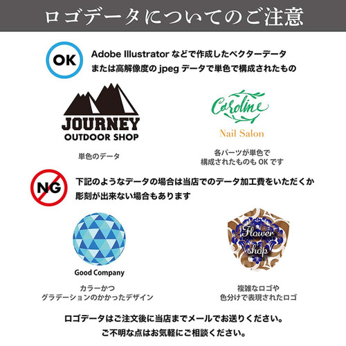 名入れ代込み】バカラ グラスジャパン 5客アソートセット 人気5