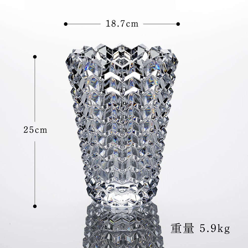 サムネイル： 正規店入荷,名入れ代込,Baccarat,バカラ,アイIIベース,名入れ,名前,刻印,ギフト,長寿,記念品,誕生日,ホールインワン,結婚祝,花瓶,新築,法人,周年,創業,インテリア,オブジェ,フラワーベース,開店,開業祝,創業,高級,ブランド,両親贈