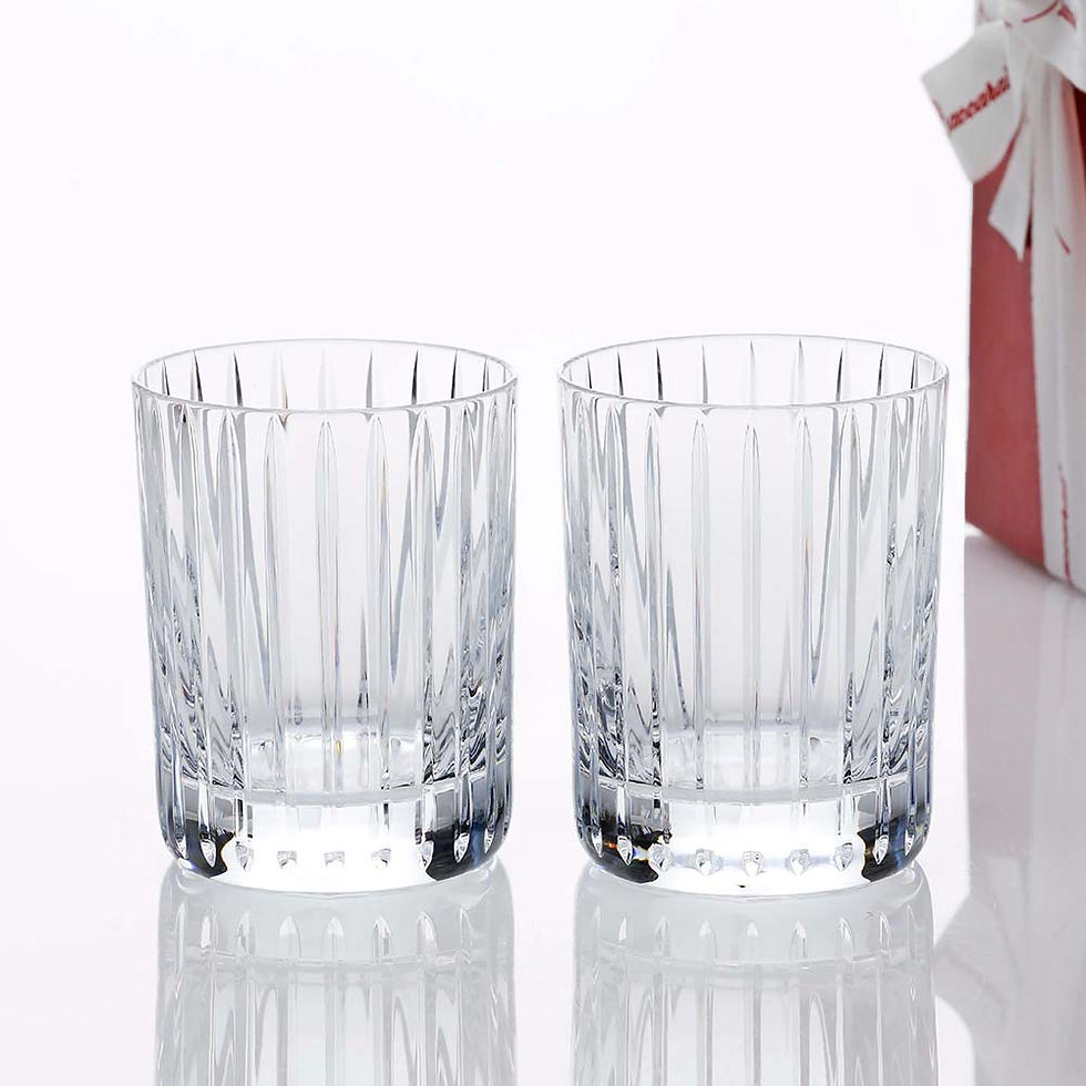 バカラ,Baccarat,ハーモニー,タンブラー,M,サイズ,ペア,名入れ彫刻代込み,Baccarat,ギフト,ペアグラス,結婚記念日,結婚祝,記念品,グラス,両親贈呈品,受賞記念,名前,法人,刻印,彫刻,名入れギフト,高級,ブランド,正規品,ペアギ