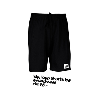 pants_adults(2).png