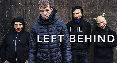 Left Behind.jpg