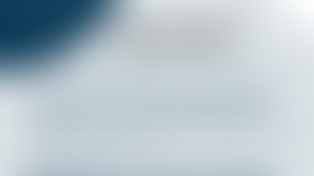 OBJECTIVES OF THE AMENDED PROPERTY SECTOR CODE