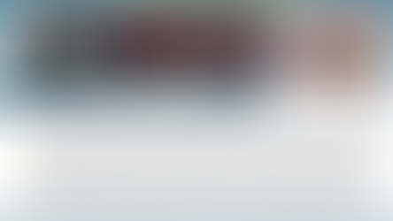 SOUTH AFRICA AND AFREXIMBANK PARTNERSHIP