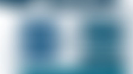 OWNERSHIP IN THE PROPERTY SECTOR